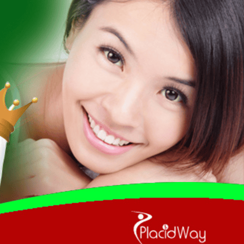 Find the Best Teeth Whitening Procedure in San Jose, Costa Rica